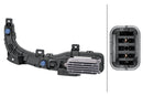 HELLA 2PT 013 123-021 LED-Daytime Running Light