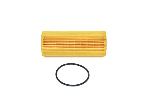 Bosch Oil Filter - F026407021