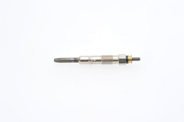 Bosch Glow Plug Glp014 Part No - 0250202025