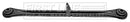 First Line Suspension Arm - LH & RH - FCA6826