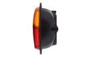 HELLA 2SD 343 910-027 Rearlight - Lean LED - LED - 24/12V - Quantity 50