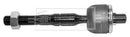 Borg & Beck Rack End L/R Part No -BTR5293