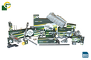 BGA - Manifold Gasket - Mg8565