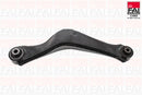 1~https://content.sellerdynamics.com/92ADE061-74F1-4392-A1E2-C158E956D77C/92ADE061-74F1-4392-A1E2-C158E956D77C/a83941a1-2c91-4a29-896f-a2e8462758e1.jpg