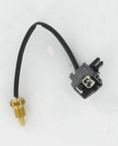Lemark Coolant Temperature Sensor - LWS077