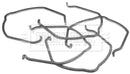 Borg & Beck Horseshoe Clip Part No -BHC2008