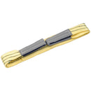 Draper Expert 3tonne 3mx90mm Load Sling - 61315