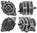 Borg & Beck Alternator - BBA2536