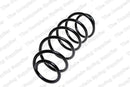 Kilen Coil Spring (Rh3536) - 21044