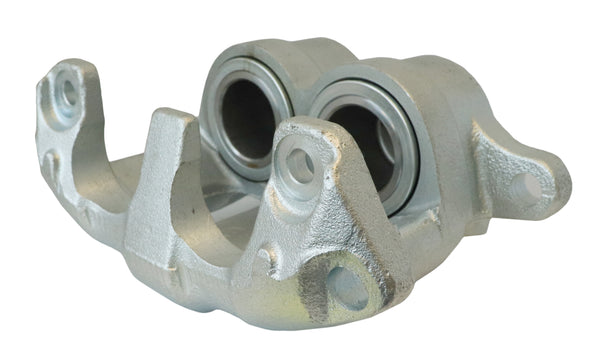 Rollco Renault Master T35 Front Right Brake Caliper - VSBC633R