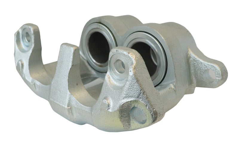 Rollco Renault Master T35 Front Right Brake Caliper - VSBC633R