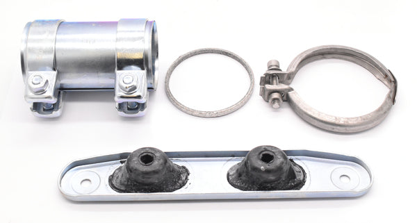 Klarius 405326 - Fitting Kit