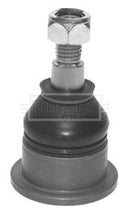 Borg & Beck Ball Joint Upper L/R Part No -BBJ5545
