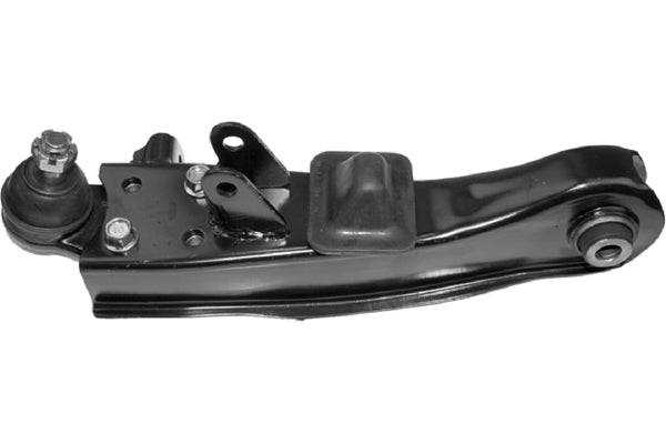 FAG Control Arm/Trailing Arm Wheel Suspension - 821010610