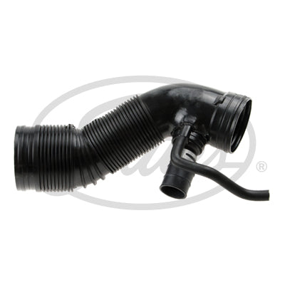 Gates Air Intake Hose - ANTK1143