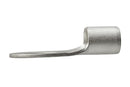 HELLA 8KW 744 724-003 Cable Connector - 16.5mm² - 25.0mm² - Ø: 6.5mm
