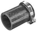 First Line Turbo Hose Part No -FTH1539