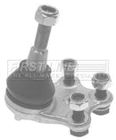 First Line Ball Joint Lower L/R Part No -FBJ5667