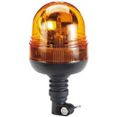 Draper 12/24V Spig.Flex.ROT.Beacon - 63880