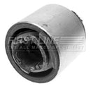 First Line Bush -  FSK6984 fits BMW E46 98-07