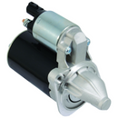 WAI Starter Motor Unit - 30054N fits Kia, Mitsubishi