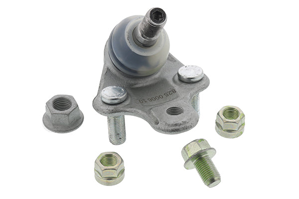 FAG Ball Joint - 825000610