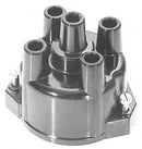 Intermotor Distributor Cap - 45210