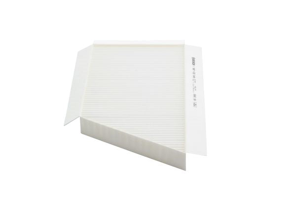 Bosch Cabin / Pollen Filter - 1987432048