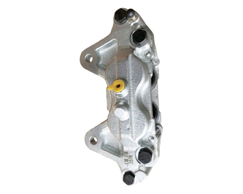 Rollco Toyota Land Cruiser Front Right Brake Caliper - VSBC257R
