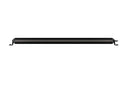 HELLA 1GJ 358 197-511 LED-Worklight - Black Magic Tough Lightbar 32" - 12/24V