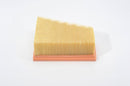Bosch Air Filter - 1457433575
