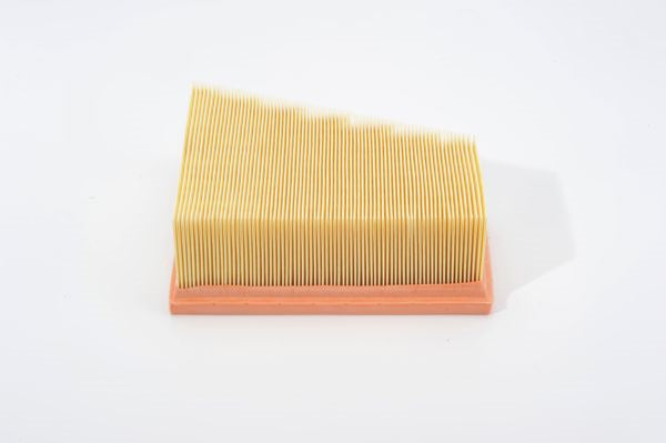 Bosch Air Filter - 1457433575