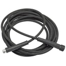 Draper 8M High Pres Hose For Hpw3000w - 14592