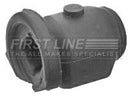 First Line Bush - FSK5983