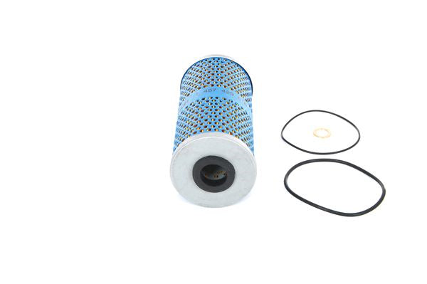 Bosch Oil Filter - 1457429616