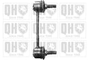 Quinton Hazell Drop Link Rear - QLS3731S