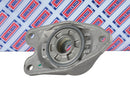 Borg & Beck Top Strut Mount - LH & RH - BSM5603