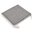 Blue Print Cabin Filter - ADG025103