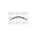 Quinton Hazell Brake Hose - BFH4737