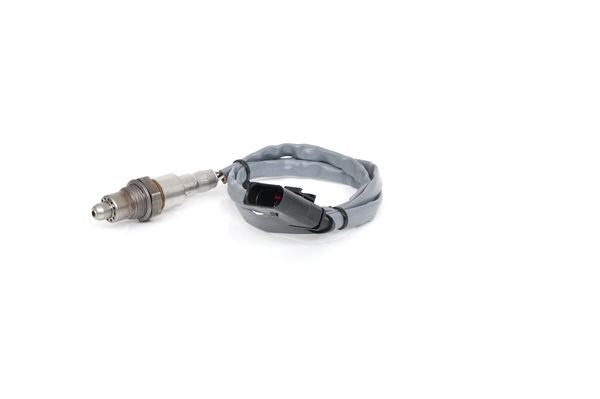 Bosch Lambda Sensor Ls30096 Part No - 0258030096