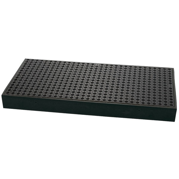 Draper Work Floor Spill Tray - 112L - 44056