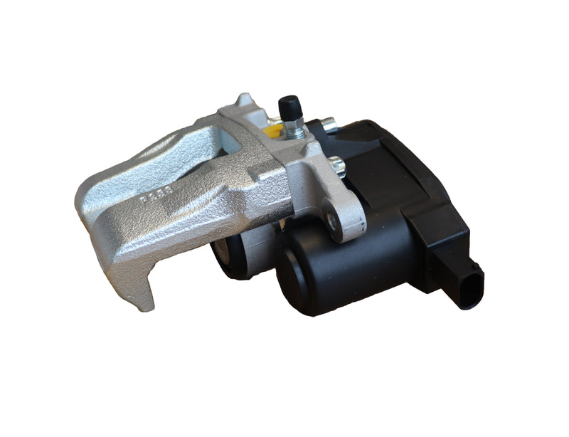 Rollco Hyundai I40 Rear Right Brake Caliper - VSEP519R