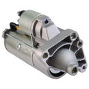 WAI Starter Motor Unit - 30893N fits General Motors, Nissan, Opel, Paris Rhone, Renault, Vauxhall