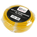 SIP 3/8" 10mtr Professional Air Hose