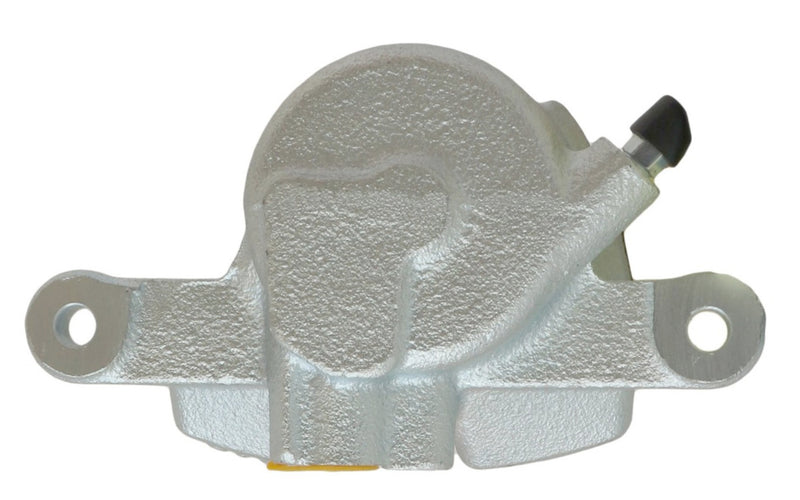 Rollco Mercedes Benz S320 Front Right Brake Caliper - VSBC305R