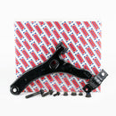 Borg & Beck Wishbone / Suspension Arm LH -BCA6131