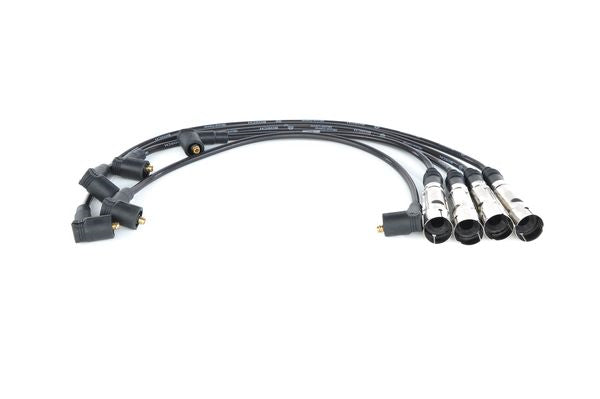 Bosch Ignition Lead Part No - 0986356343
