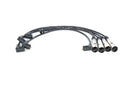 Bosch Ignition Lead Part No - 0986356343