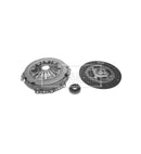 Borg & Beck Clutch Kit 3-In-1 Part No -HK7830