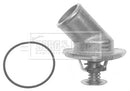 Borg & Beck Thermostat Part No -BTS294.92
